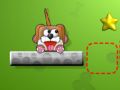 Gioco Incontra il cucciolo in linea