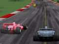 Gioco Eroe del Gran Premio in linea