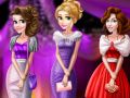 Gioco Notte di Prom Glamour in linea