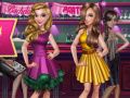 Gioco Dolly Bachelorette Vestir in linea