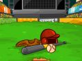 Gioco Campione di Home Run in linea