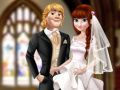 Gioco Matrimonio reale in linea