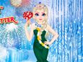 Gioco Regina di Ghiaccio 2017 Trendsetter in linea