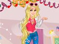 Gioco Sorelle della Principessa Sororità in linea