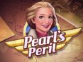 Gioco Il Pericolo di Pearl in linea