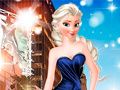 Gioco Principessa Star di Hollywood in linea