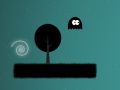 Gioco Gli piace l'oscurità in linea