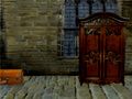 Gioco Fuga dalla Chiesa Medievale 2 Episodio 2 in linea
