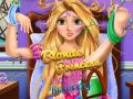 Gioco Recupero della Principessa Bionda in Ospedale in linea
