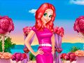 Gioco Preparazione al Matrimonio delle Principesse in linea