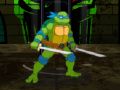 Gioco TMNT: Un Tuffo nel Passato in linea