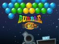 Gioco Scoppio delle Bolle in linea