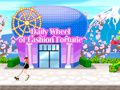 Gioco Shopaholic: Tokyo in linea