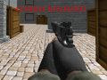 Gioco Combattimento Ricaricato in linea