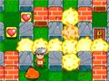 Gioco Amici Bombardieri in linea
