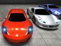Gioco Corriera del Traffico 3D in linea