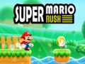 Gioco Super Mario Run in linea
