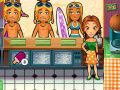 Gioco Deliziosa Emily: Edizione Speciale Cucina e Vai in linea