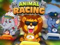 Gioco Corsa degli Animali in linea