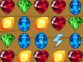 Gioco Tempio dei Diamanti in linea