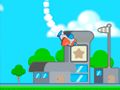 Gioco Un volo in più in linea