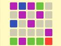 Gioco Nessun punto in linea