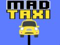 Gioco Taxi Matto in linea