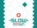 Gioco Fai una pausa in linea