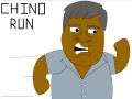 Gioco Corsa Chino in linea