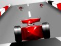 Gioco Sono L'Unico in linea