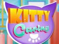 Gioco Cura Dentale per Gattini in linea