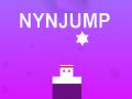 Gioco Nynjump in linea