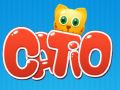 Gioco Catio in linea