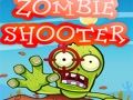 Gioco Sparatutto Zombie in linea