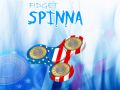 Gioco Fidget Spinner in linea