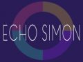 Gioco Eco Simon in linea