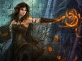 Gioco Puzzle: Halloween in linea