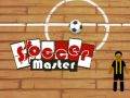 Gioco Maestro del Calcio in linea