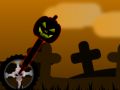 Gioco Ruota di Halloween in linea