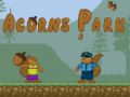 Gioco Parco delle Ghiande in linea