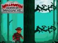 Gioco Massacro Horror di Halloween in linea