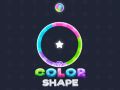 Gioco Colore Forma in linea