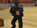 Gioco Rovistare in guerra in linea