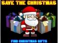 Gioco Salva il Natale in linea