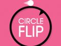 Gioco Flip Circolare in linea