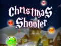 Gioco Sparatutto di Natale in linea