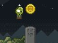 Gioco Zombie Go Go Go in linea