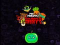 Gioco Penne Ananas Cinque Notti da Freddy in linea