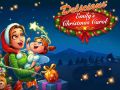 Gioco Delizioso: Il Racconto di Natale di Emily in linea