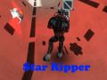 Gioco Strappatore Stellare in linea